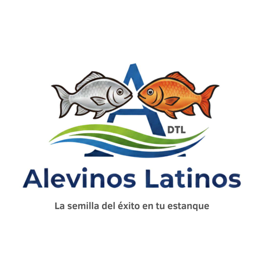 Alevinos Latinos